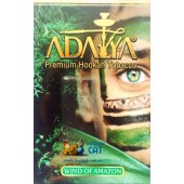 Табак Adalya Wind of Amazon (Адалия Ветер Амазонки) 50г Табак Adalya Wind of Amazon (Адалия Ветер Амазонки) 50г